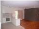 16 Kintore Place, Gunn NT 0832