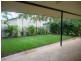 16 Kintore Place, Gunn NT 0832