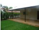 16 Kintore Place, Gunn NT 0832
