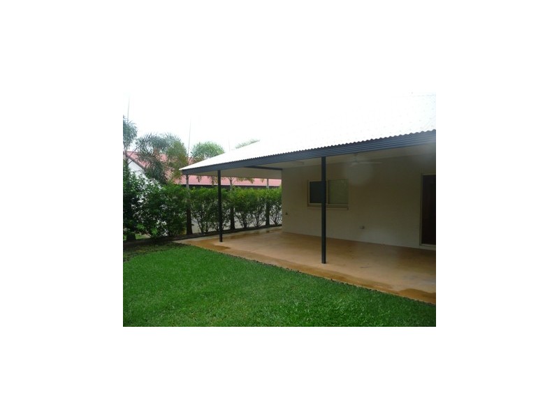 16 Kintore Place, Gunn NT 0832