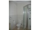 16 Kintore Place, Gunn NT 0832