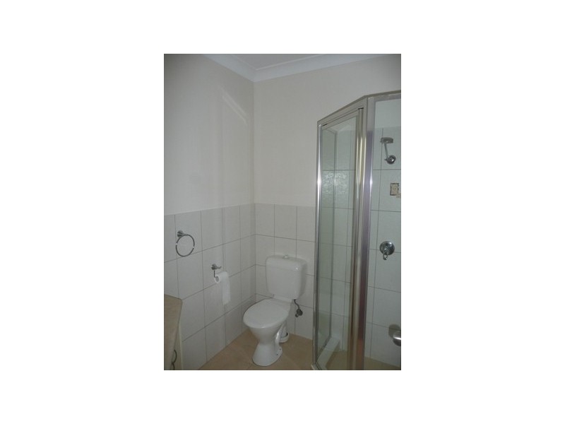 16 Kintore Place, Gunn NT 0832