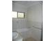 16 Kintore Place, Gunn NT 0832