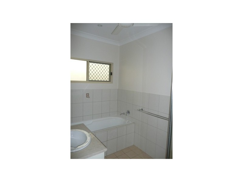 16 Kintore Place, Gunn NT 0832