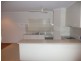 16 Kintore Place, Gunn NT 0832