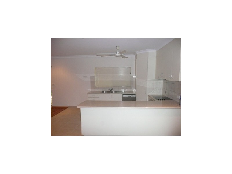 16 Kintore Place, Gunn NT 0832