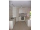 16 Kintore Place, Gunn NT 0832