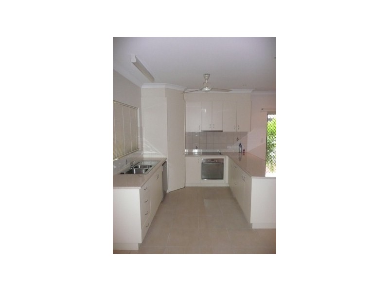 16 Kintore Place, Gunn NT 0832