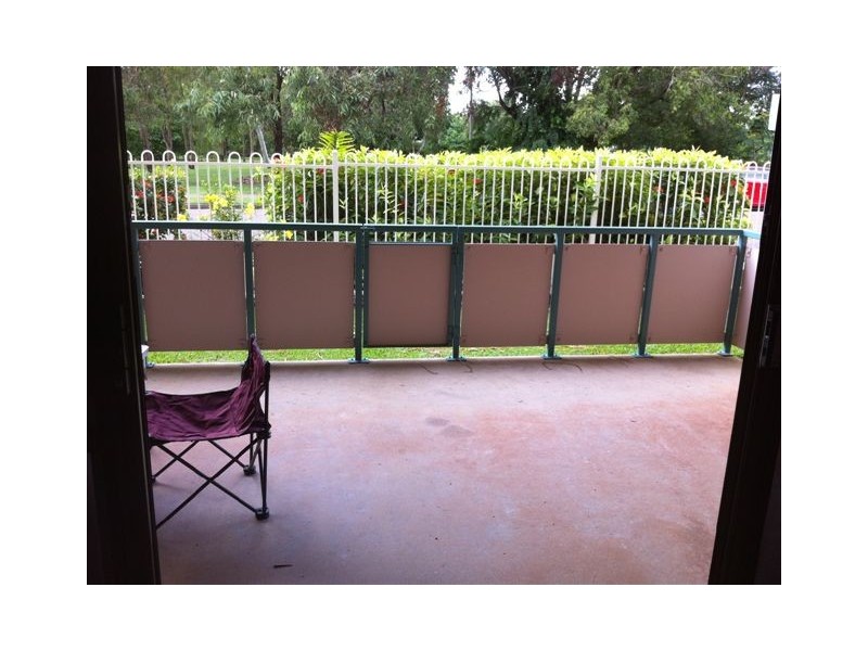 4/304 Casuarina Drive, Nightcliff NT 0810
