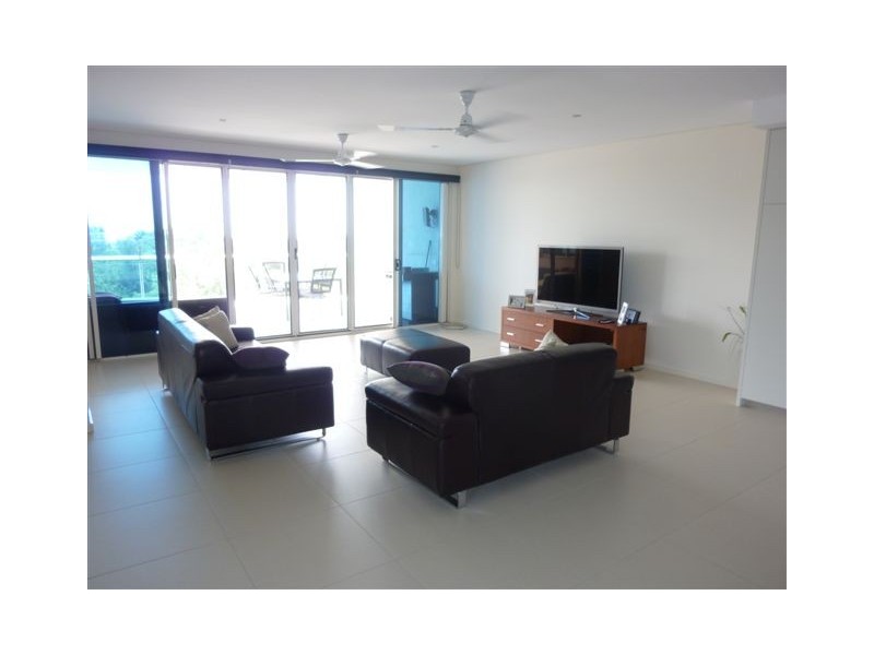 8/99 Gardens Road, Darwin NT 0800