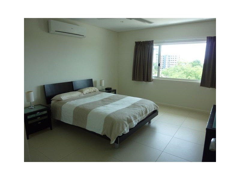8/99 Gardens Road, Darwin NT 0800