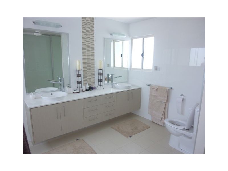 8/99 Gardens Road, Darwin NT 0800