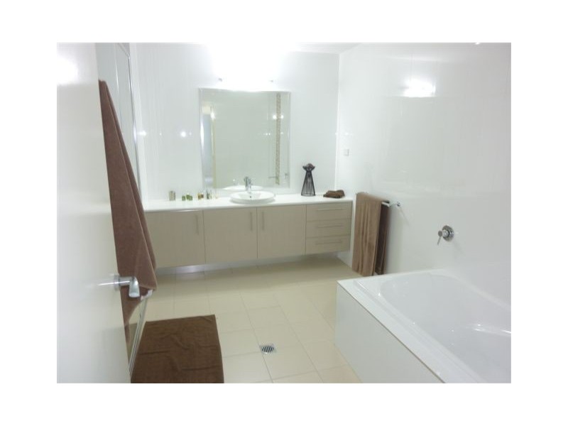 8/99 Gardens Road, Darwin NT 0800