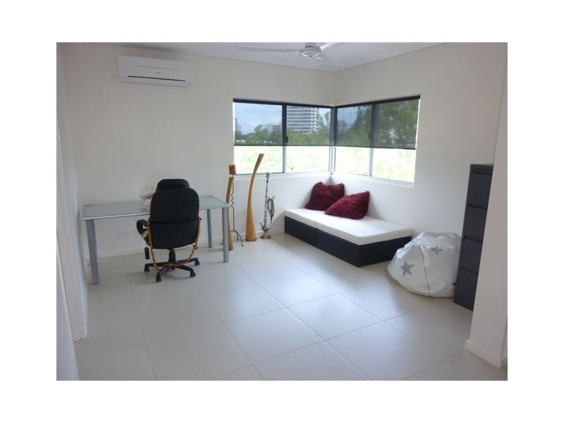 8/99 Gardens Road, Darwin NT 0800