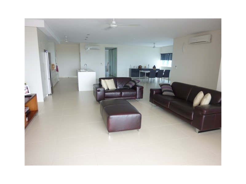 8/99 Gardens Road, Darwin NT 0800