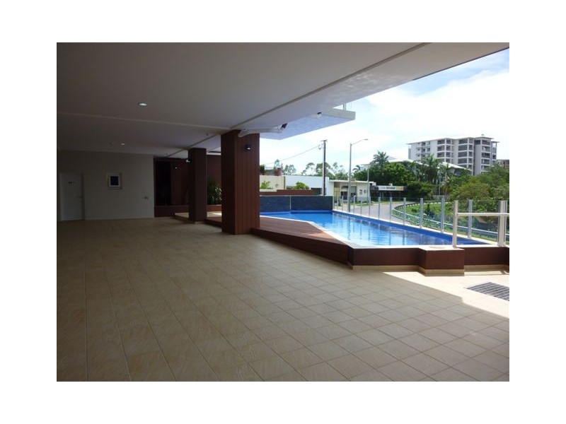 8/99 Gardens Road, Darwin NT 0800
