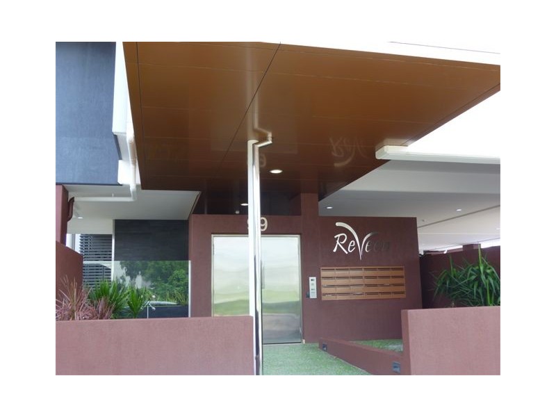 8/99 Gardens Road, Darwin NT 0800