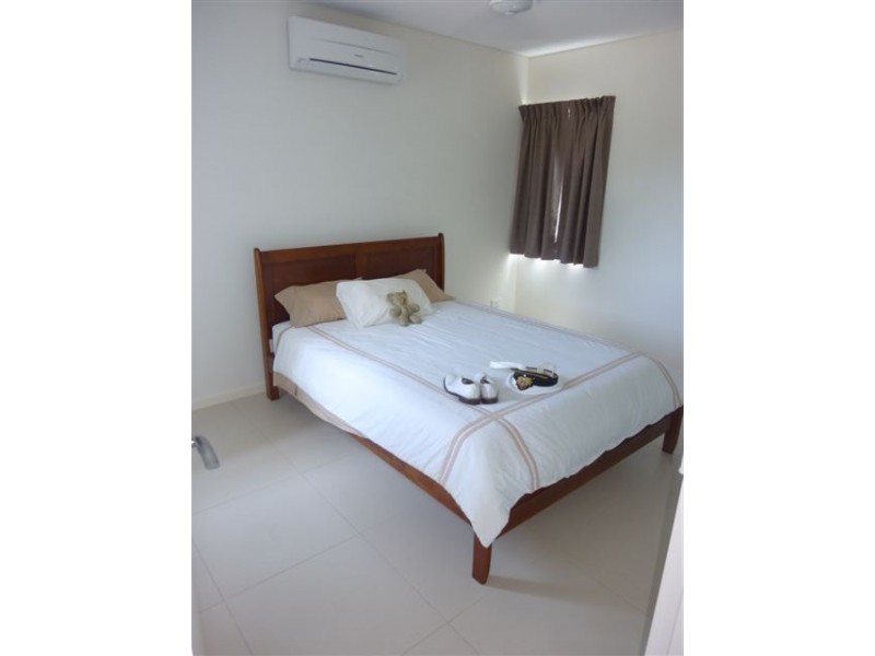 8/99 Gardens Road, Darwin NT 0800