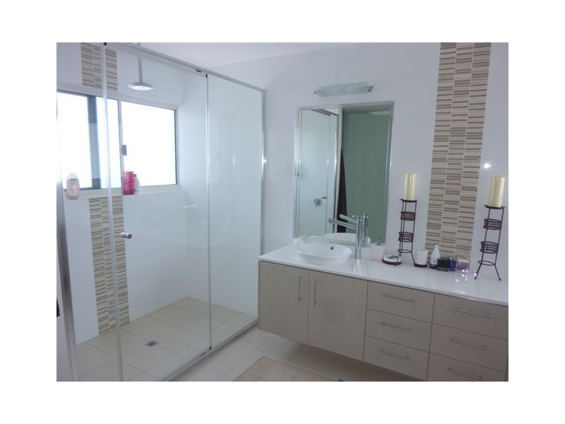 8/99 Gardens Road, Darwin NT 0800