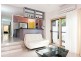 4/14 Bayview Street, Fannie Bay NT 0820