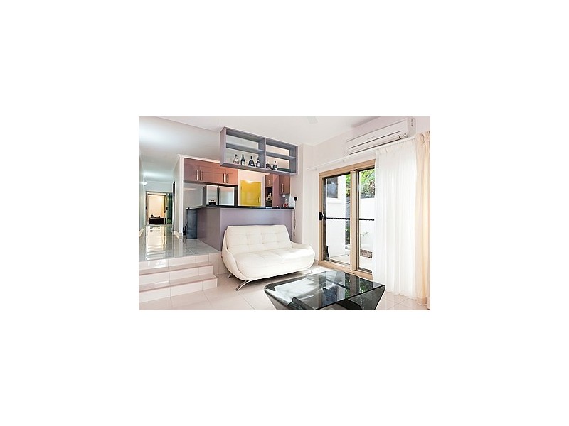 4/14 Bayview Street, Fannie Bay NT 0820