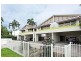 4/14 Bayview Street, Fannie Bay NT 0820