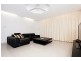 4/14 Bayview Street, Fannie Bay NT 0820