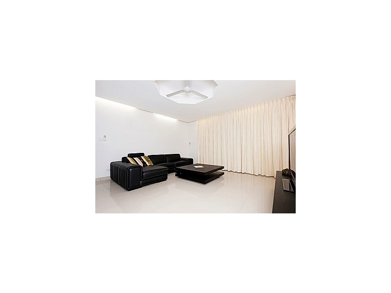 4/14 Bayview Street, Fannie Bay NT 0820