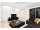 4/14 Bayview Street, Fannie Bay NT 0820