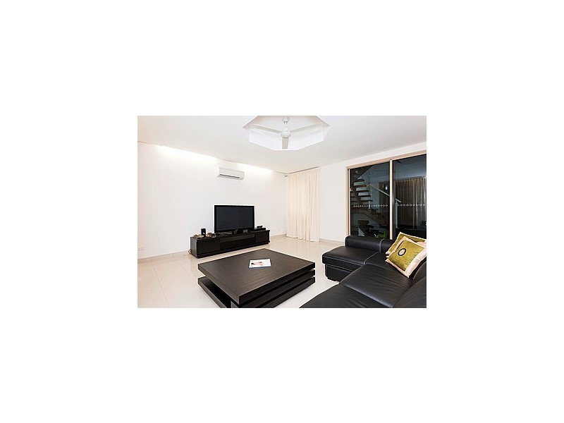 4/14 Bayview Street, Fannie Bay NT 0820