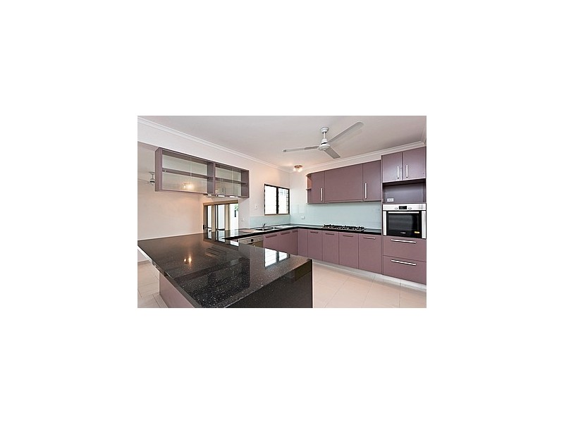 4/14 Bayview Street, Fannie Bay NT 0820