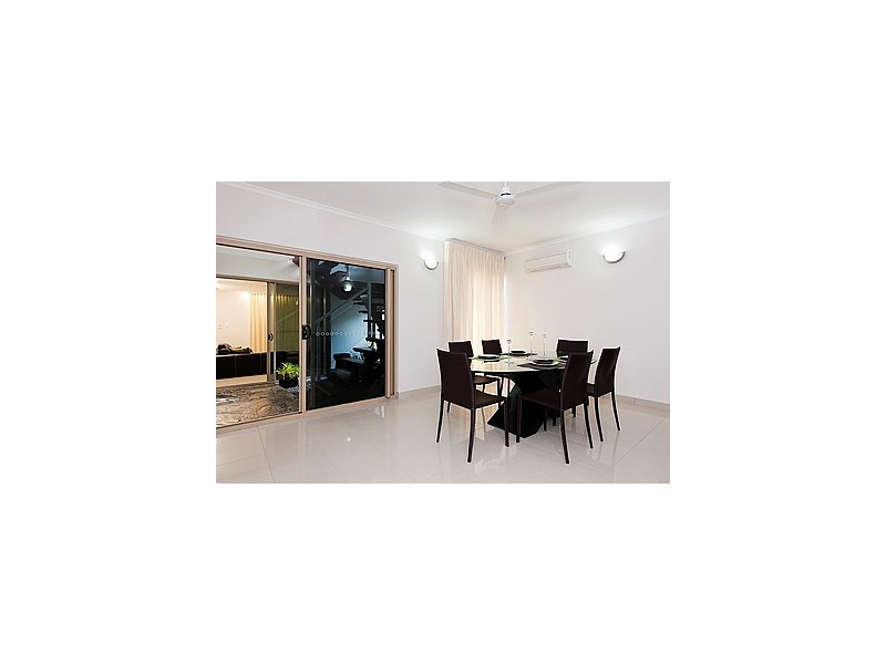 4/14 Bayview Street, Fannie Bay NT 0820