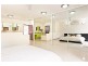 4/14 Bayview Street, Fannie Bay NT 0820