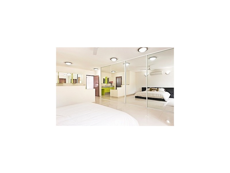 4/14 Bayview Street, Fannie Bay NT 0820