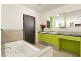 4/14 Bayview Street, Fannie Bay NT 0820