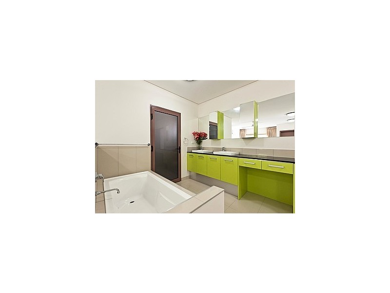 4/14 Bayview Street, Fannie Bay NT 0820