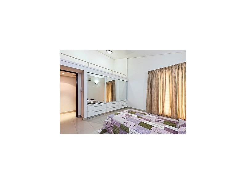 4/14 Bayview Street, Fannie Bay NT 0820