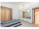 4/14 Bayview Street, Fannie Bay NT 0820