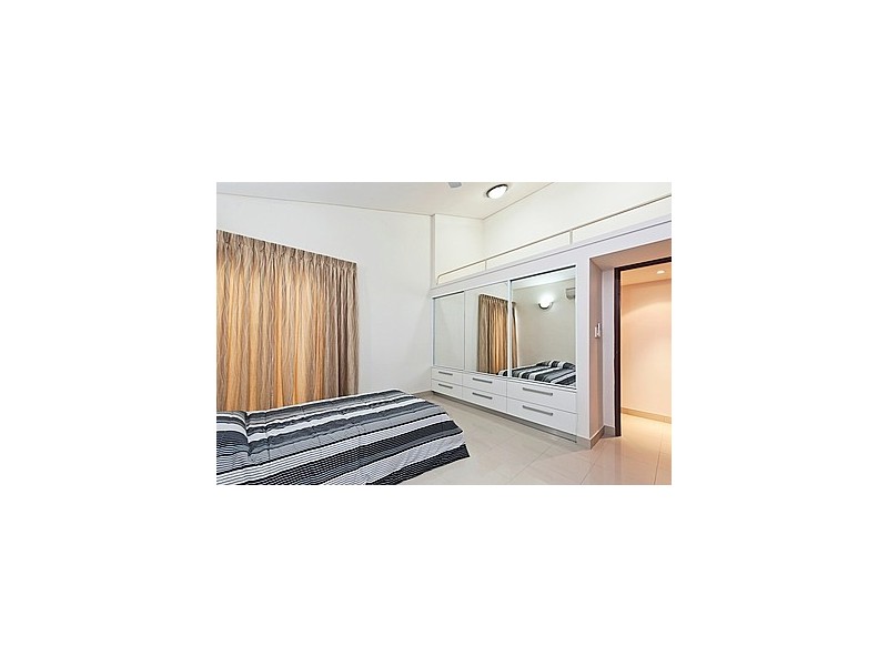 4/14 Bayview Street, Fannie Bay NT 0820