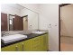 4/14 Bayview Street, Fannie Bay NT 0820