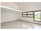 4/14 Bayview Street, Fannie Bay NT 0820