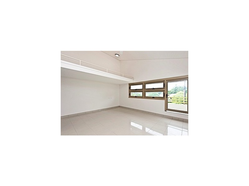 4/14 Bayview Street, Fannie Bay NT 0820