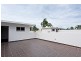 4/14 Bayview Street, Fannie Bay NT 0820
