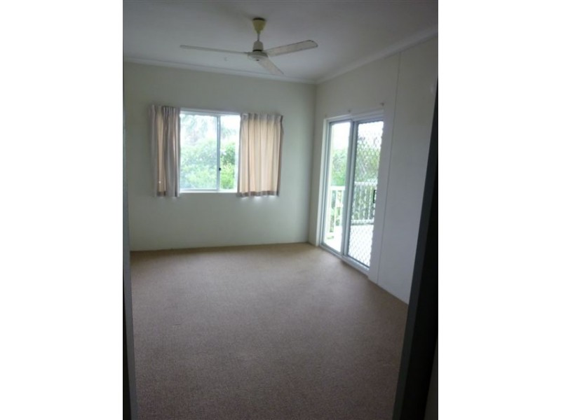 3/38 Sergison Circuit, Rapid Creek NT 0810