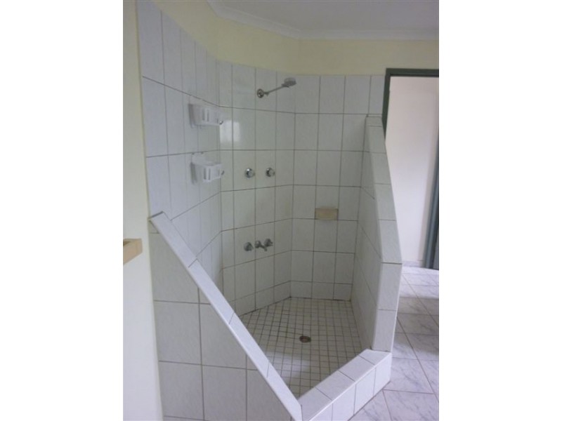 3/38 Sergison Circuit, Rapid Creek NT 0810