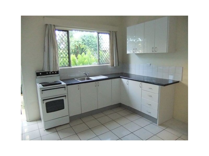 10/3 Kelsey Crescent, Millner NT 0810