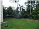 10/3 Kelsey Crescent, Millner NT 0810