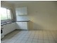10/3 Kelsey Crescent, Millner NT 0810