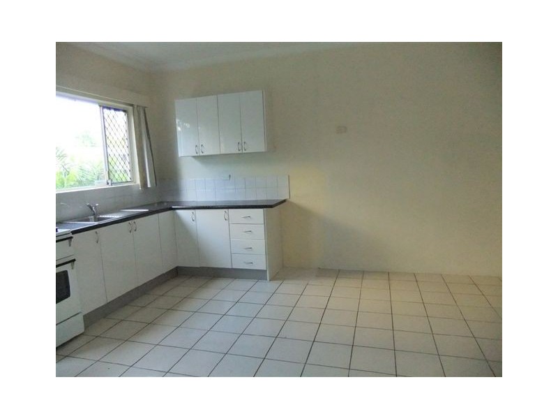 10/3 Kelsey Crescent, Millner NT 0810