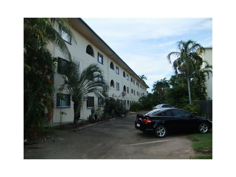 10/3 Kelsey Crescent, Millner NT 0810